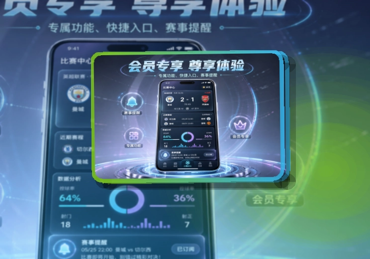 中欧体育手机端赛事入口界面