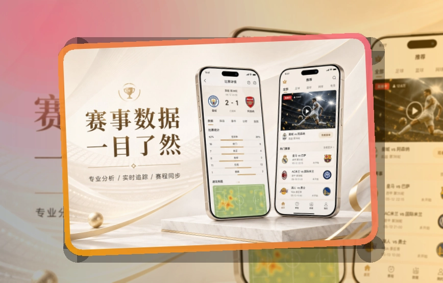 中欧体育 官方移动应用